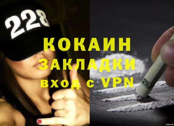 spice Абаза