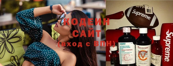 spice Абаза