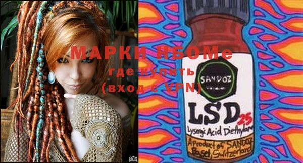 spice Абаза