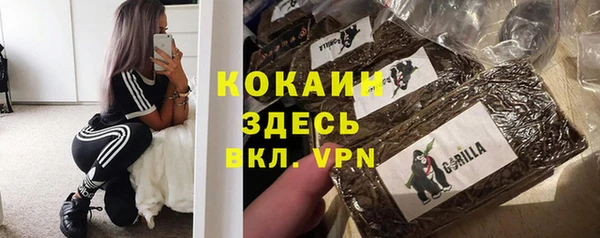 МДПВ Абинск
