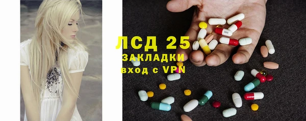 spice Абаза