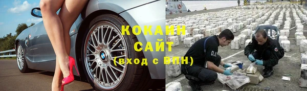 МДПВ Абинск